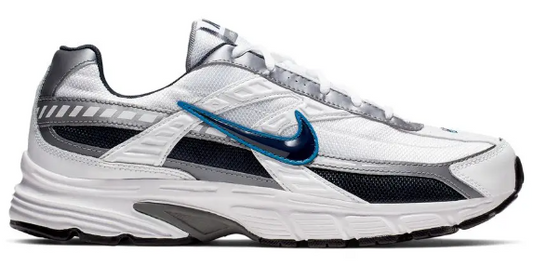 Gray helmet for bikers